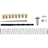 DYNOJET Jet Kit - Stage 1 - Yamaha Q425